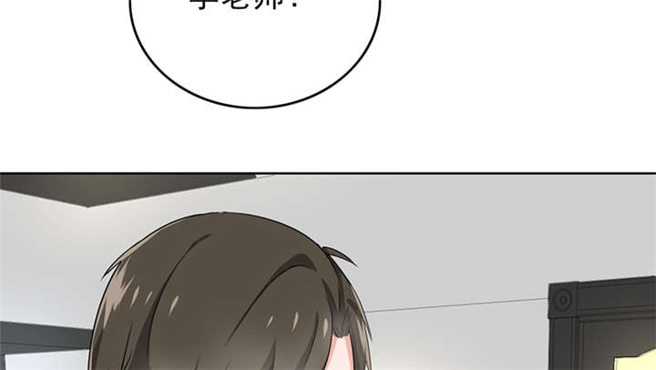 第64章：圣诞啊……49