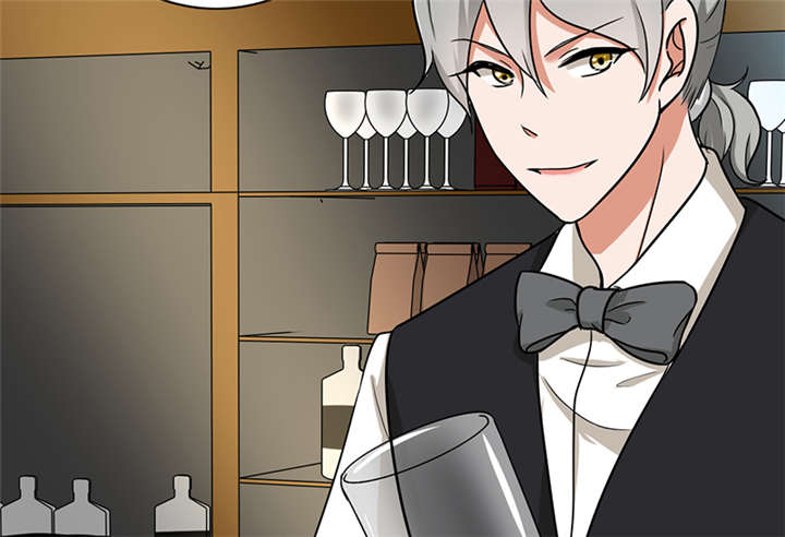 第62章：老师要跟别人结婚？36