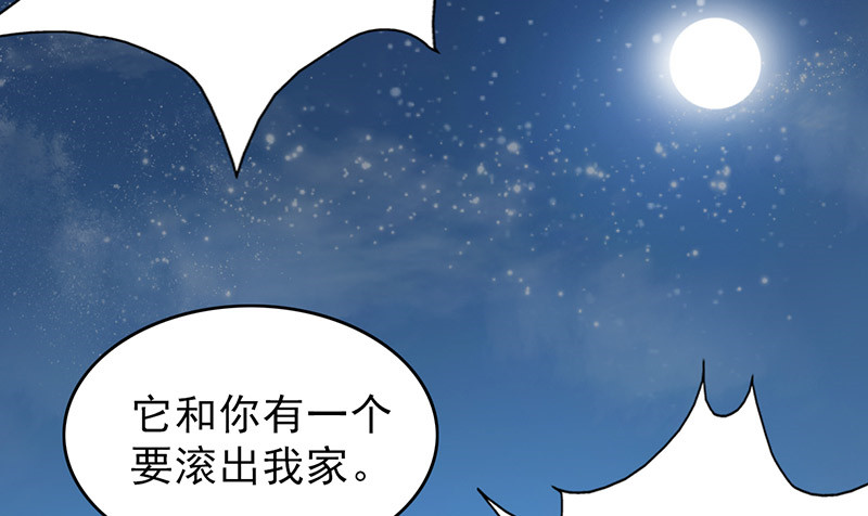 第38章：人不可貌相41