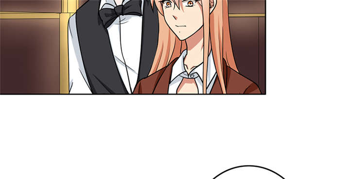 第65章：老师还没回来啊？14