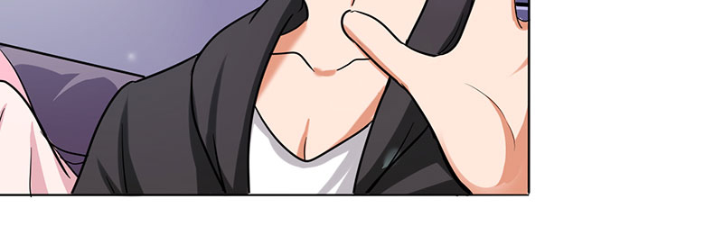 第20章：我喝多了40