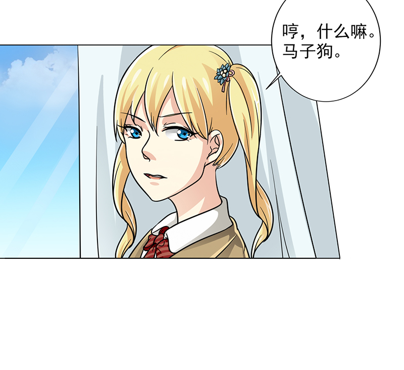 第10章：这本的剧情很感人哦15
