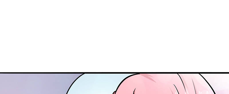第106章：李老师，觉醒！6