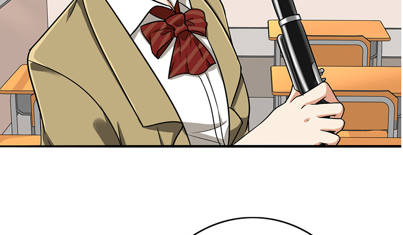 第43章：失算了！8