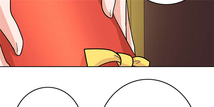 第65章：老师还没回来啊？39