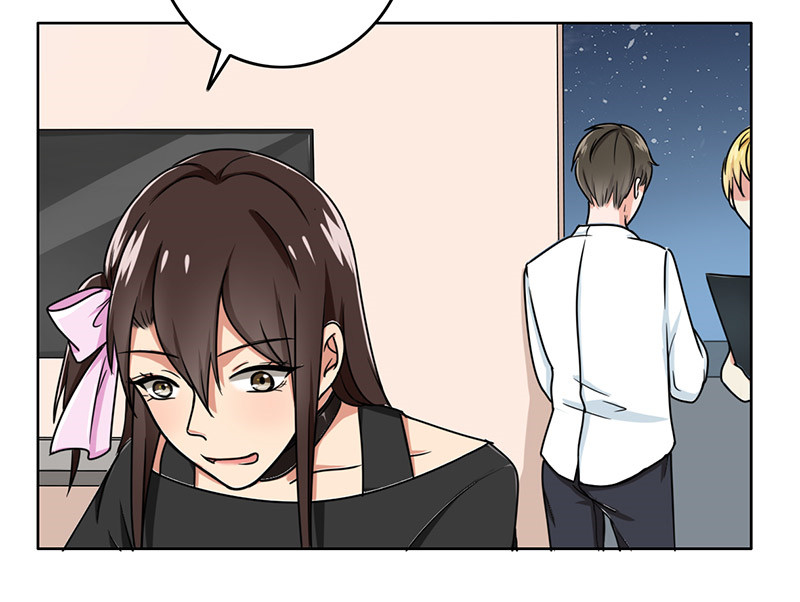第38章：人不可貌相27