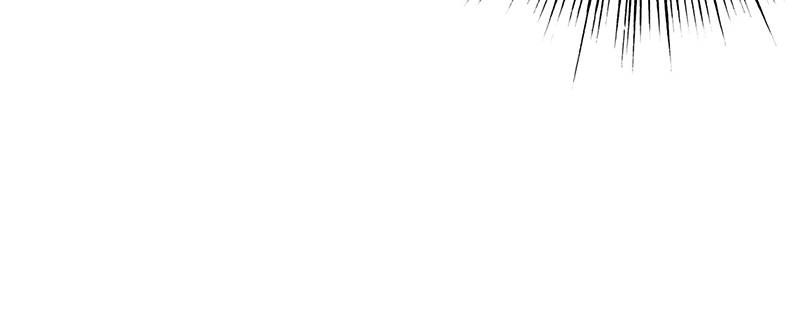第100章：长得帅又有钱42