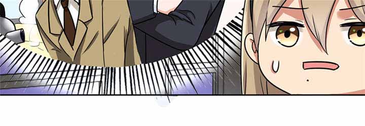 第62章：老师要跟别人结婚？43