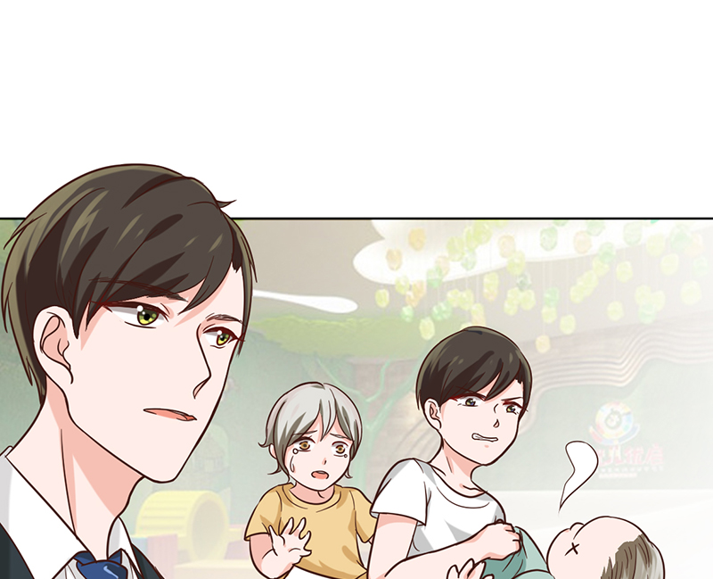 第11章：被欺负狠狠打回去23