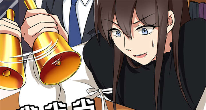 第63章：被老师夸了……44
