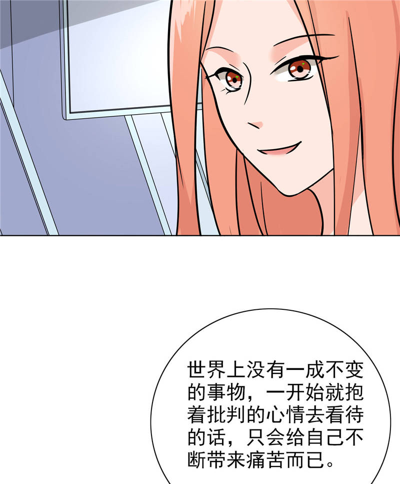 第91章：主唱Haru4