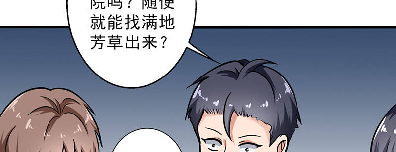 第100章：长得帅又有钱67