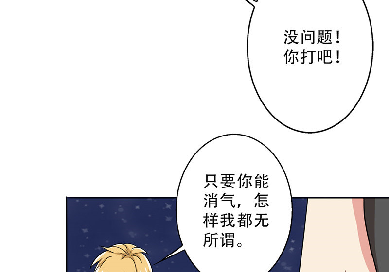 第29章：别靠近我，变态22