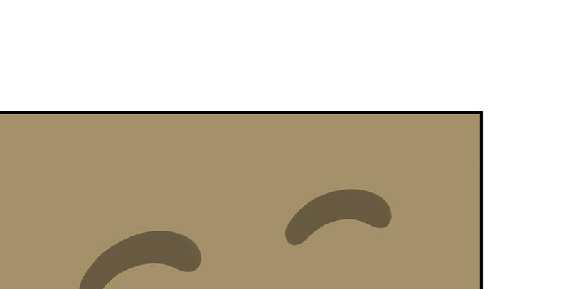 第105章：安排上了.jpg32