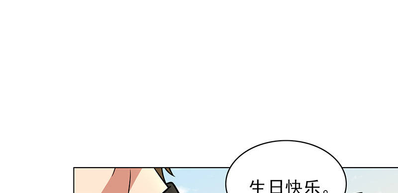 第84章：生日快乐38