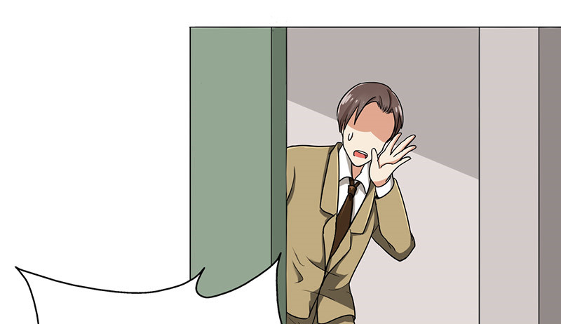 第33章：整容怪24
