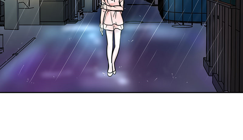 第21章：我真是看错你了44