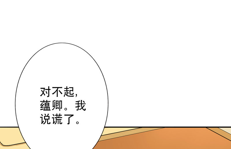 第44章：对不起，我说谎了。25