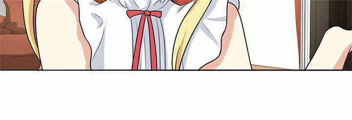 第63章：被老师夸了……13