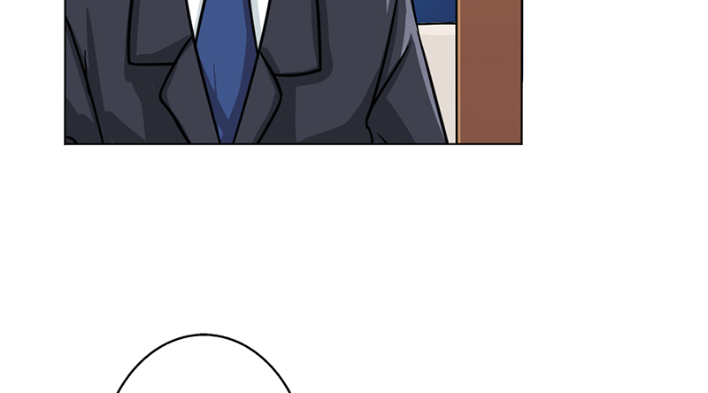 第17章：美少女的警告35