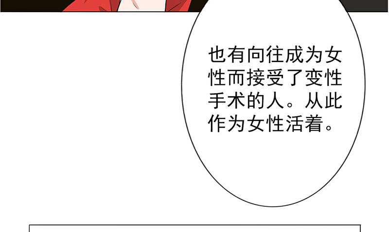 第32章：复课15