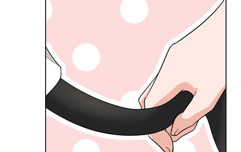 第61章：猫耳女仆26