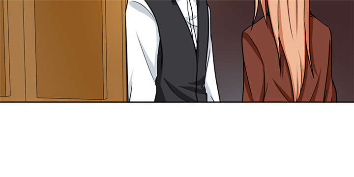 第65章：老师还没回来啊？36