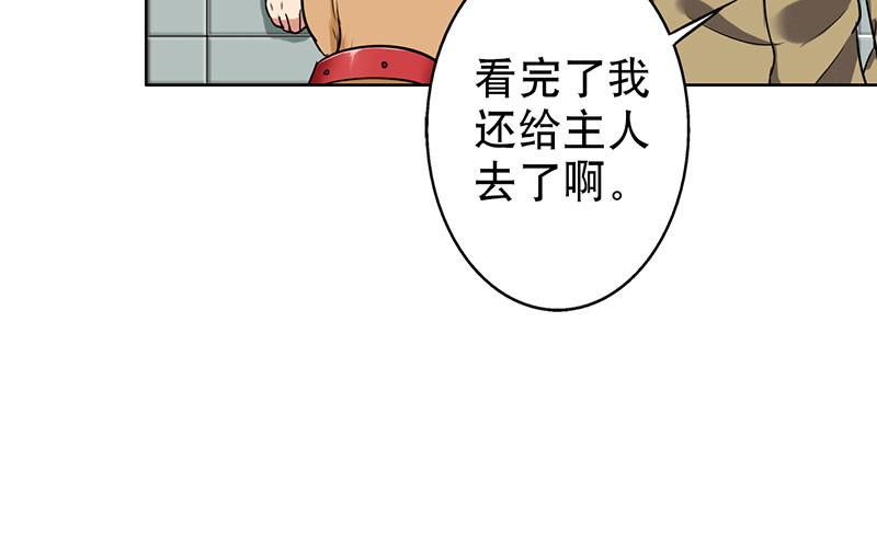 第44章：对不起，我说谎了。4