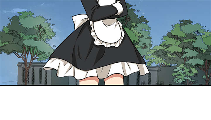 第62章：老师要跟别人结婚？11