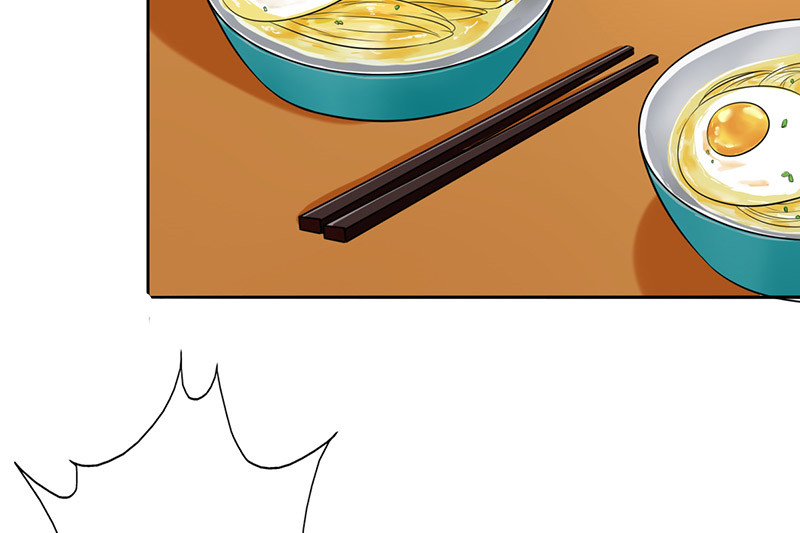 第40章：我受不了啊18