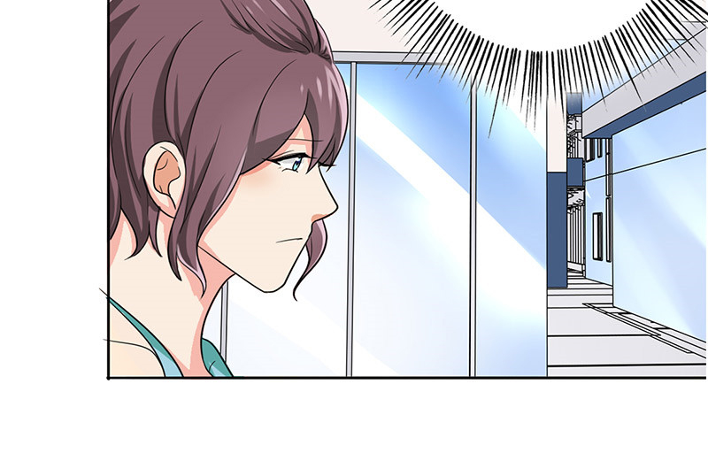 第26章：桃花运爆发！46