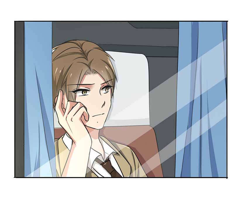 第56章：全封闭式训练0