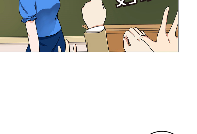 第33章：整容怪20