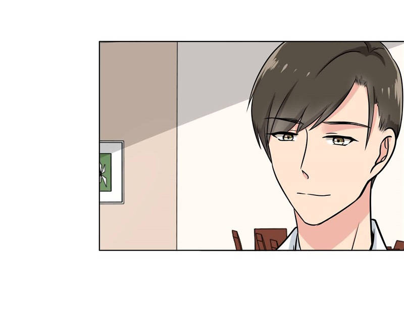 第87章：喝断片了？18
