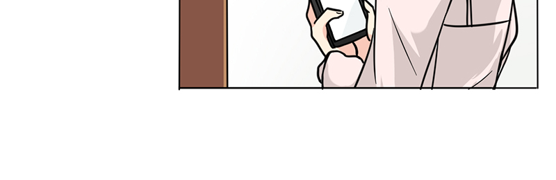 第17章：美少女的警告37