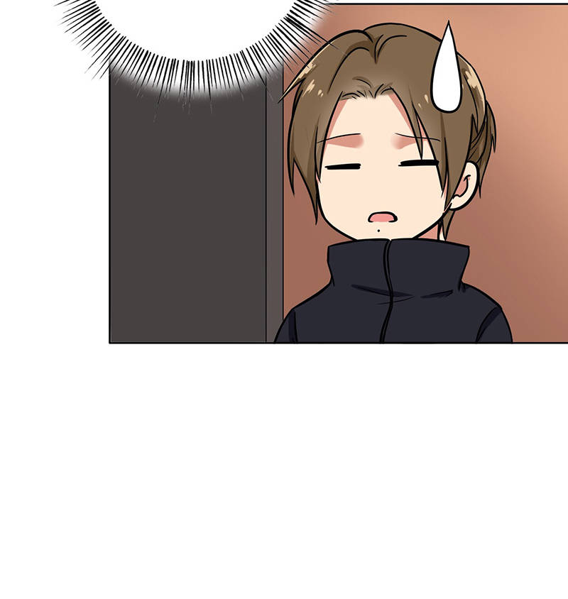 第92章：是坏人哦14