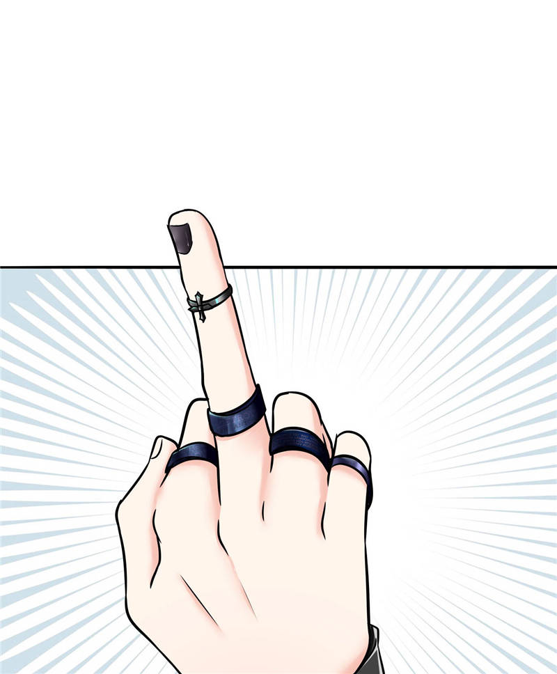 第91章：主唱Haru12