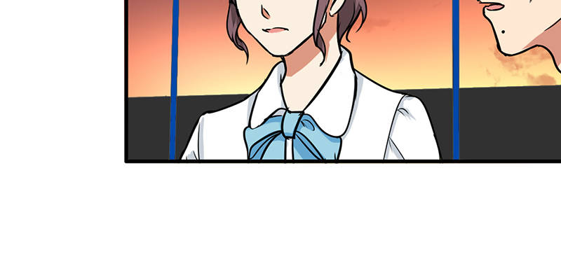 第105章：安排上了.jpg23