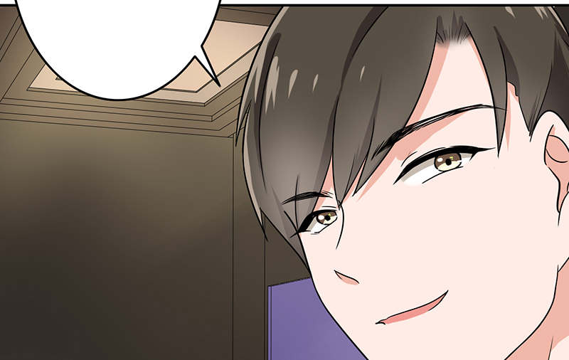 第61章：猫耳女仆37