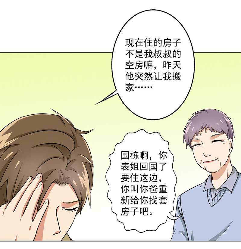 第36章：无家可归4