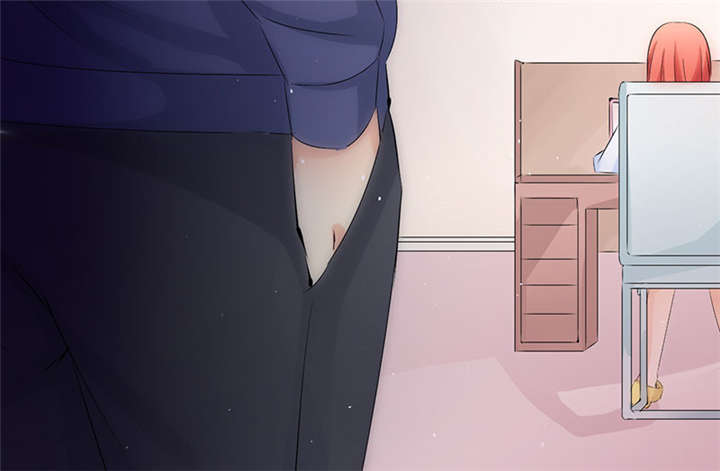 第55章：神秘女子6