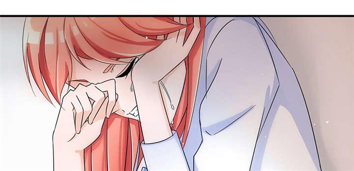 第57章：趋炎附势的女人14