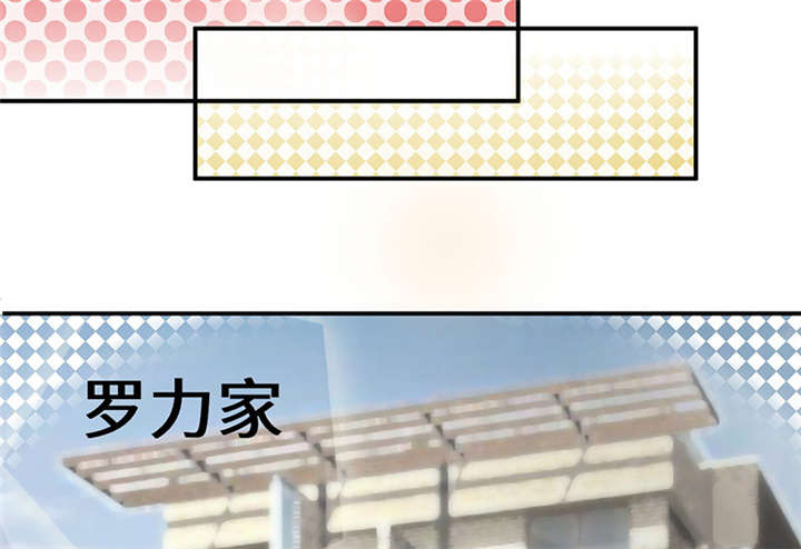 第54章：回国了？8