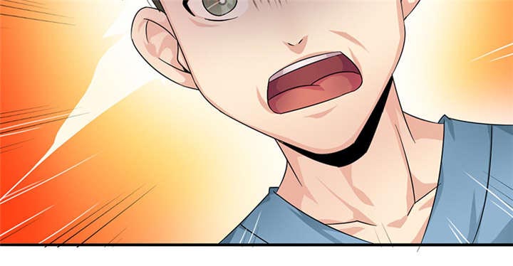 第56章：我不甘心！30