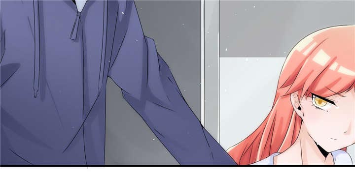 第53章：赔偿42