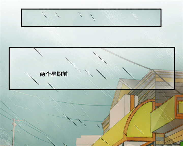 第46章：我也挺帅的！11