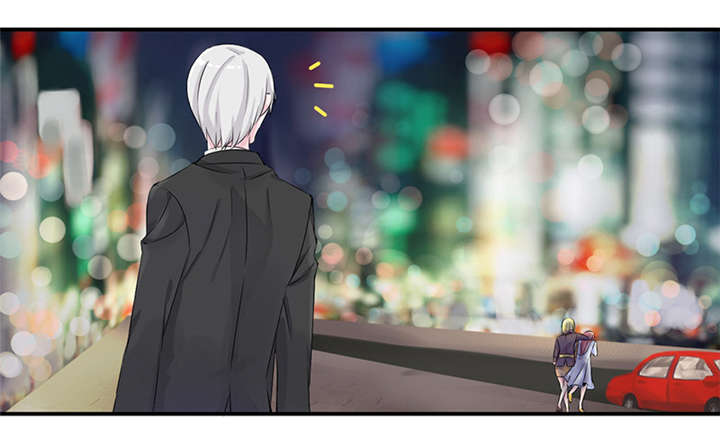 第51章：流言蜚语10