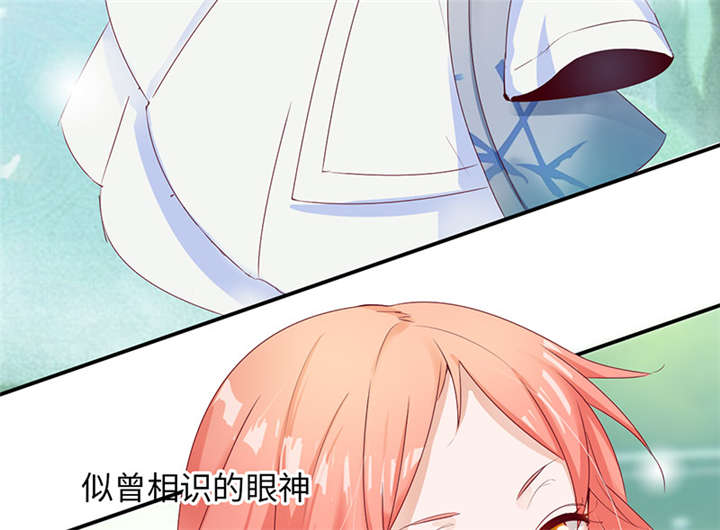 第43章：第二季预告篇4