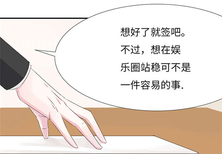 第45章：签约？艺人？13