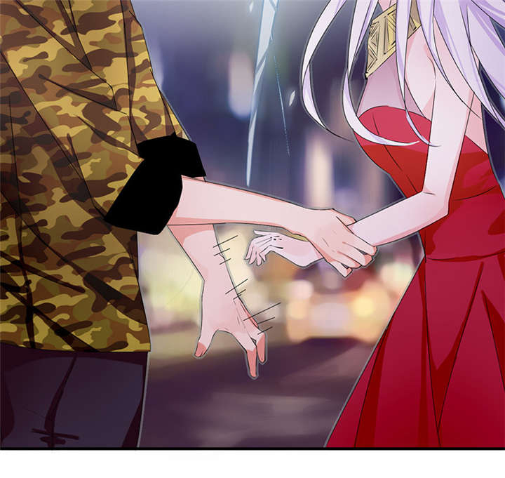 第50章：言而无信21